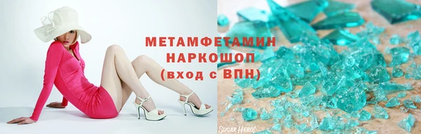 сатива Бородино