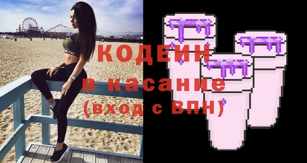 сатива Бородино