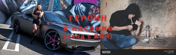 сатива Бородино